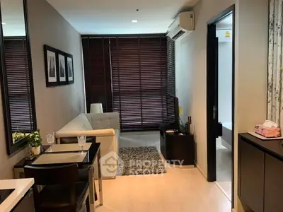 image_rental-30671254