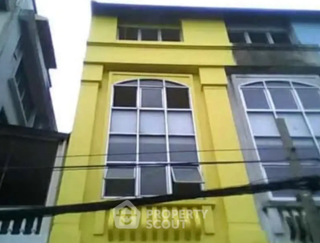 Screenshot 2569-02-12 at 12.18.20.jpg