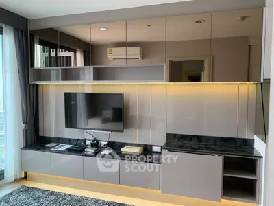 image_rental-26949343