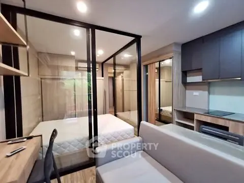 image_rental-31554978