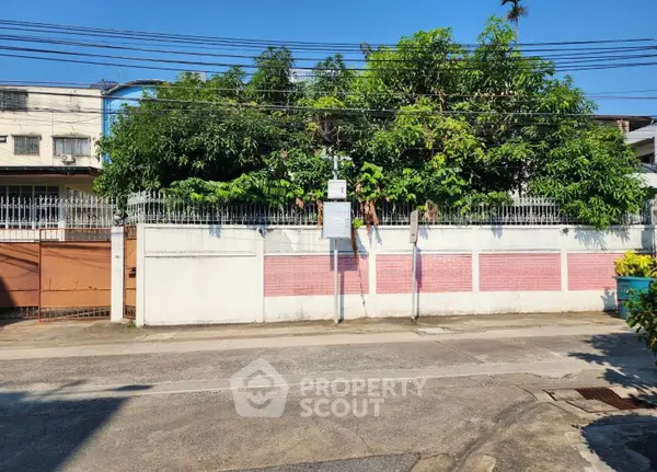 image_rental-29231518