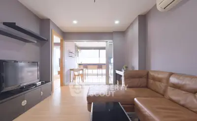 image_rental-30382547