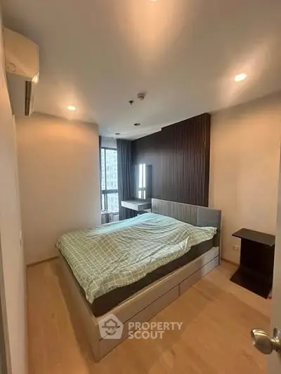 image_rental-29433221