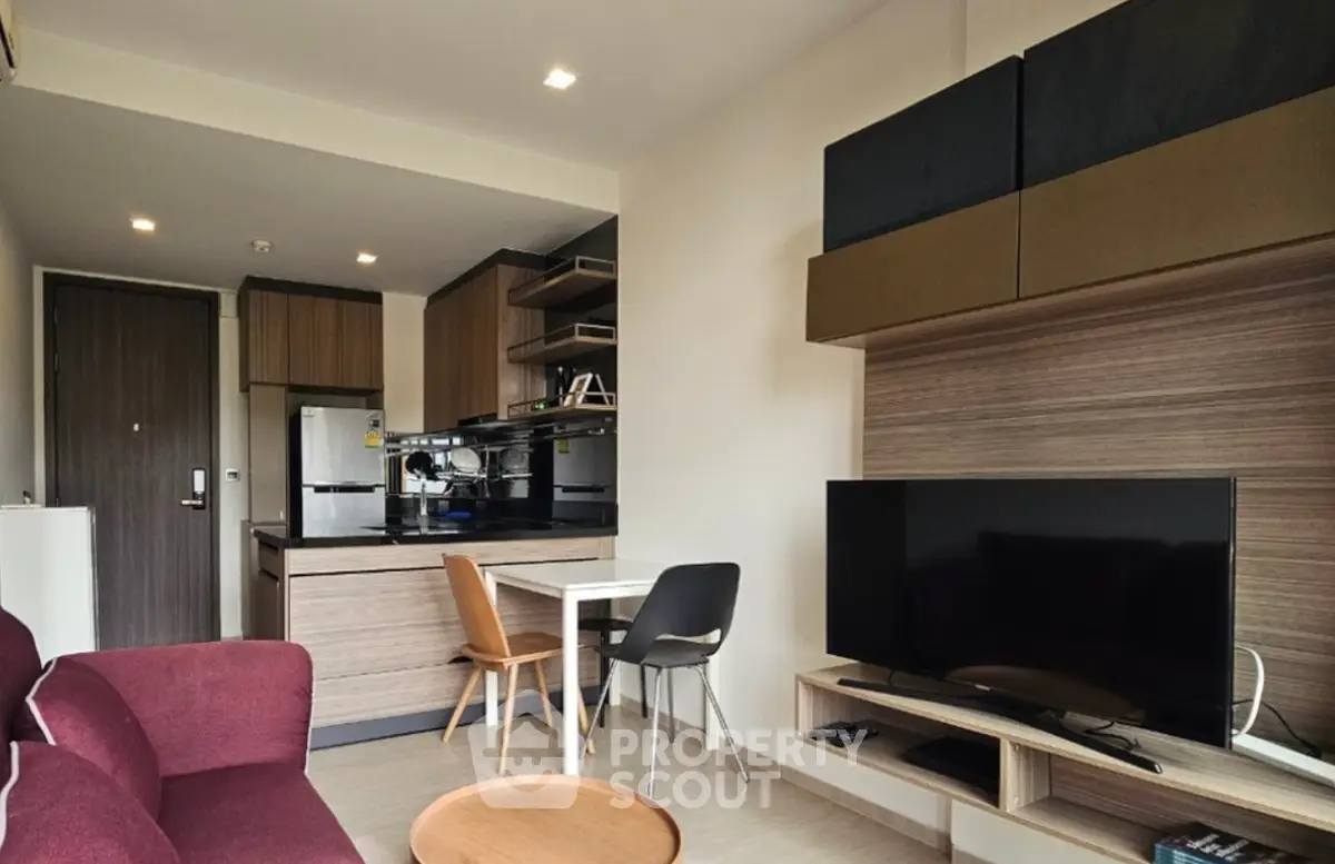 Screenshot 2026-03-30 091114.png