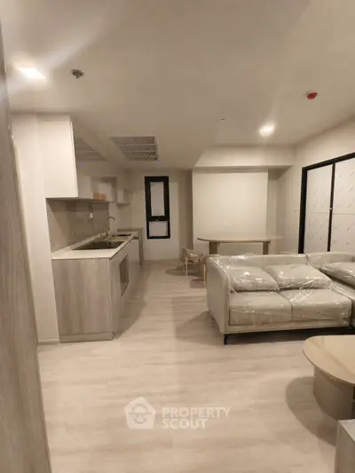 image_rental-31768265