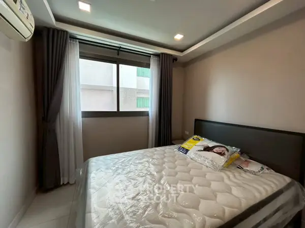 image_rental-29305116