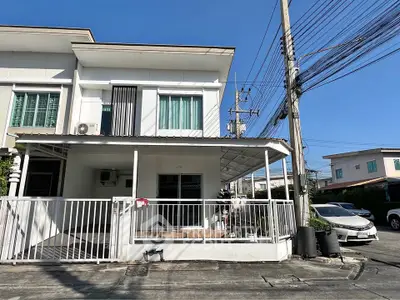 image_rental-28102950