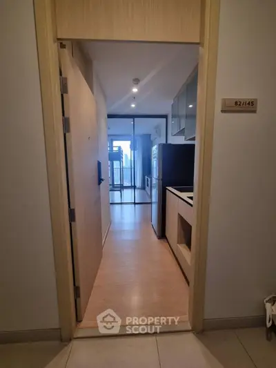 image_rental-29881622