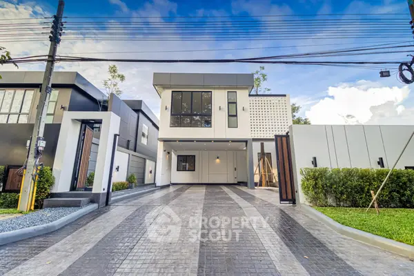 image_rental-21274205