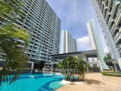 image_rental-28822779