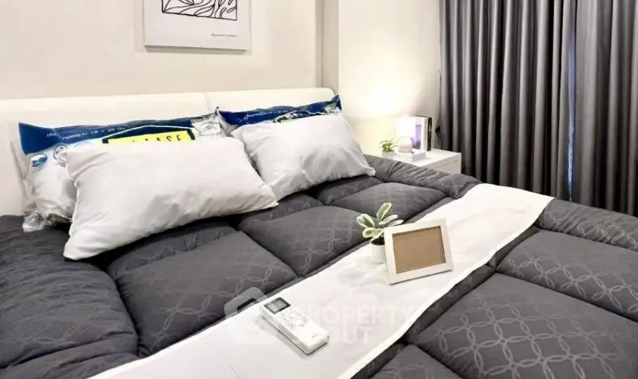 Screenshot 2569-04-29 at 13.33.58.jpg