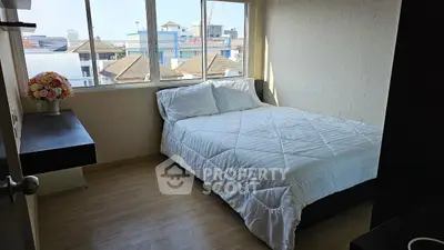 image_rental-31119870