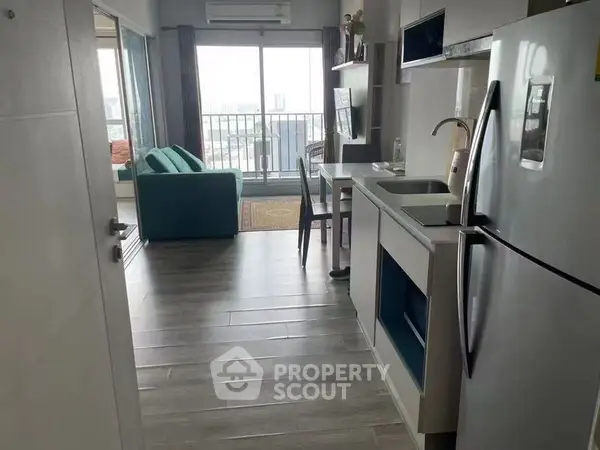 image_rental-24006207