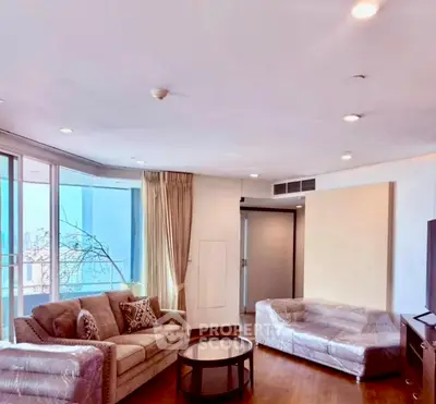 Screenshot 2569-03-30 at 12.01.32.jpg