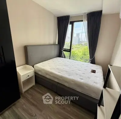 image_rental-31026012