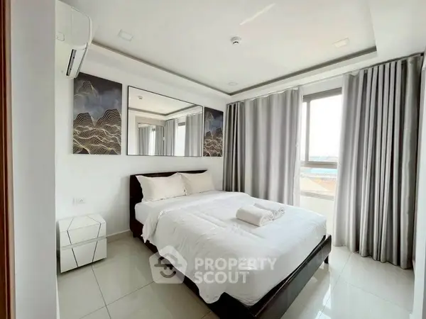 image_rental-27192446