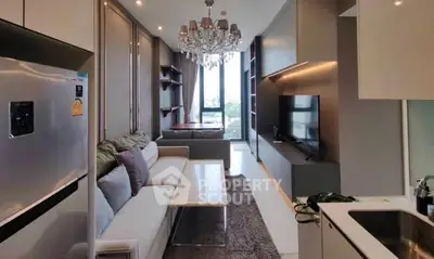 image_rental-28355595