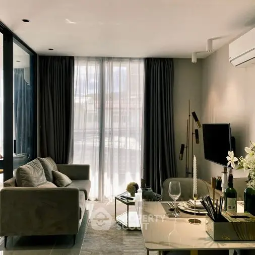 image_rental-8478693