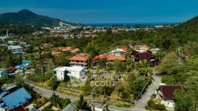 image_rental-17219085