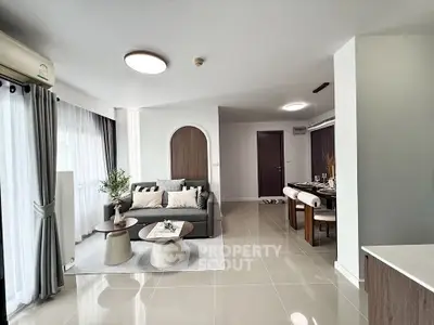 image_rental-30509459