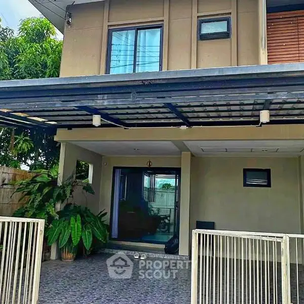 image_rental-29597458