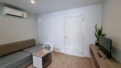 image_rental-28546126