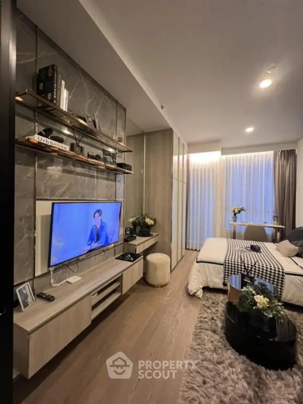 image_rental-21549798