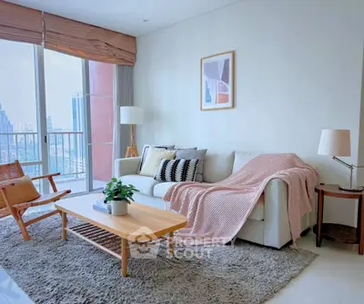 image_rental-27010362