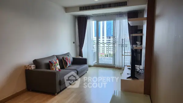 image_rental-20862142