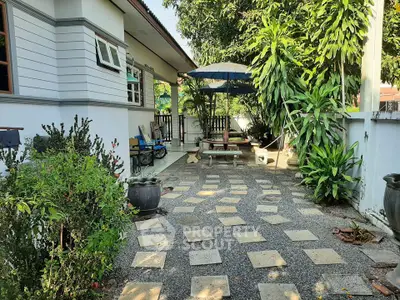 1016553-4.jpg