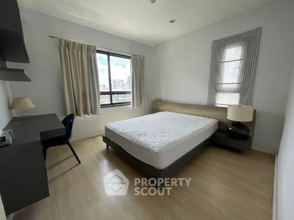 image_rental-23509605