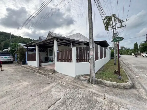 image_rental-29187477