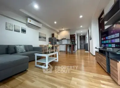 image_rental-30605272