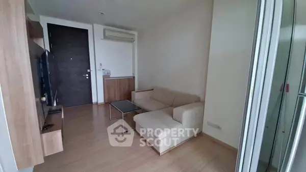 image_rental-30922534