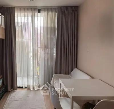 Screenshot_25-4-2025_235052_check.propertyscout.co.th.jpeg