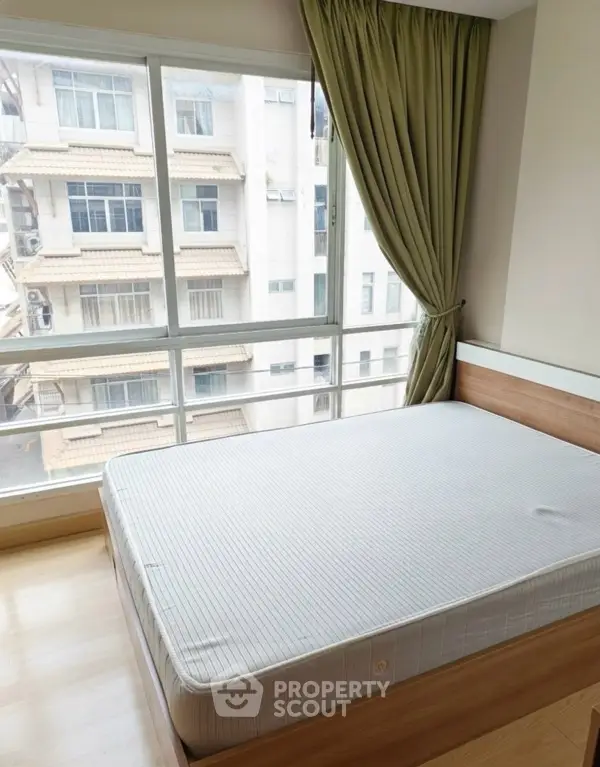 image_rental-29668685