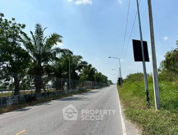 image_rental-31576012