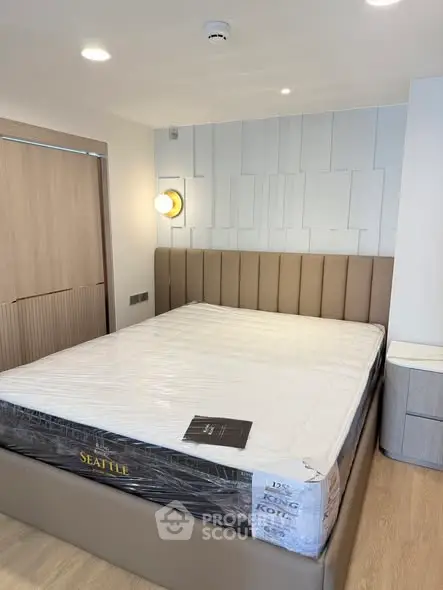 image_rental-30293004