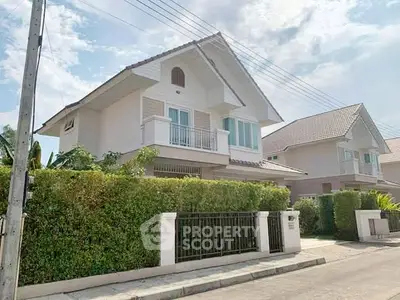 image_rental-29628968