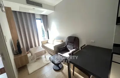 image_rental-27832027