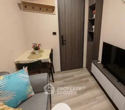 Screenshot 2569-04-14 at 15.10.11.jpg