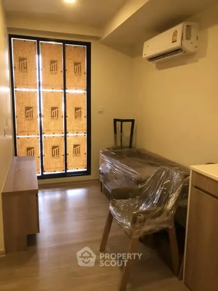 image_rental-26814195