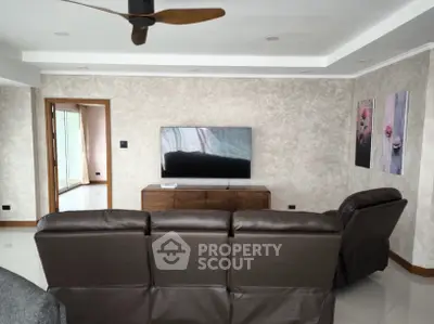 image_rental-27441709