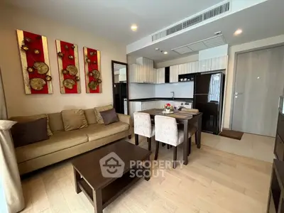 image_rental-30515550