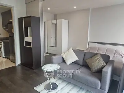 image_rental-29506937