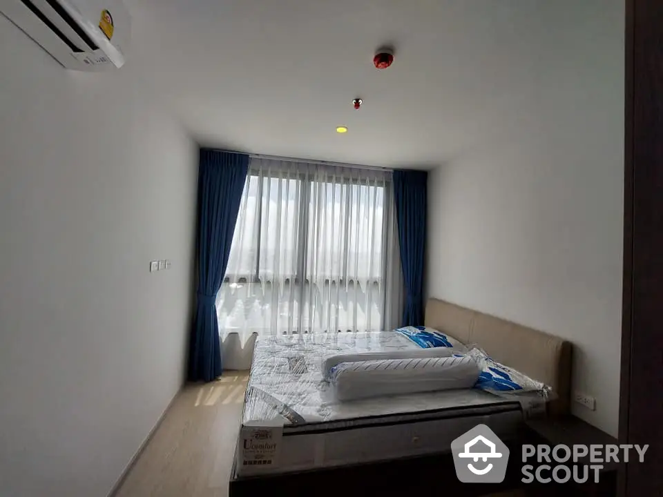  1 Bedroom Condo at Elio Del Nest-1