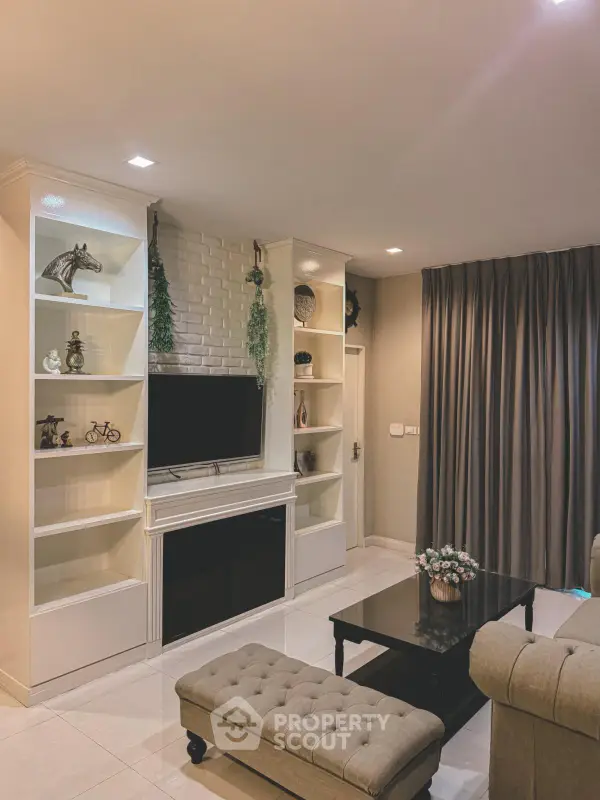 image_rental-28072114