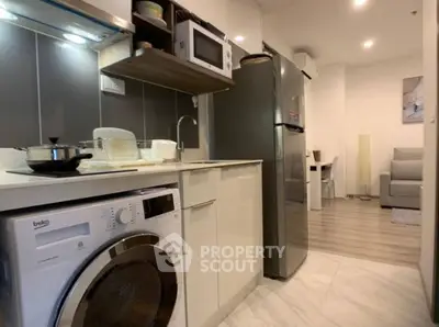 Screenshot 2569-01-08 at 21.19.36.jpg