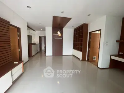 image_rental-12740506