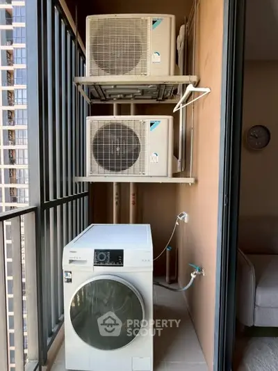 image_rental-30815889